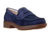 Laurel Penny Loafer