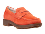 Laurel Penny Loafer