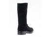 Kennedy Rivet Boot