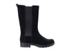 Linden Boot