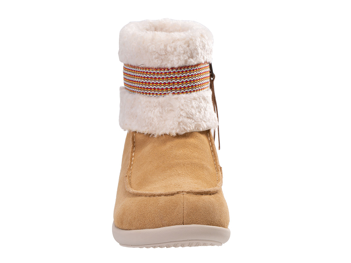 Siesta Frosty Boot