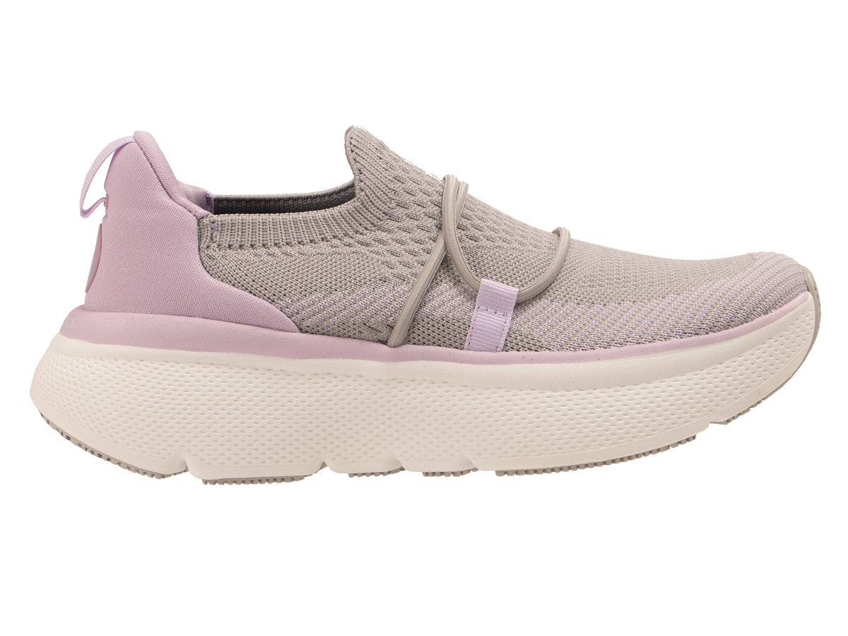 Maia Sneaker