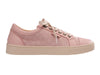 Mallory Sneaker