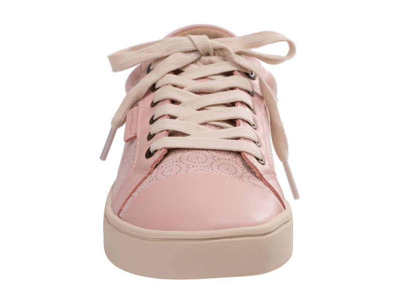 Mallory Sneaker