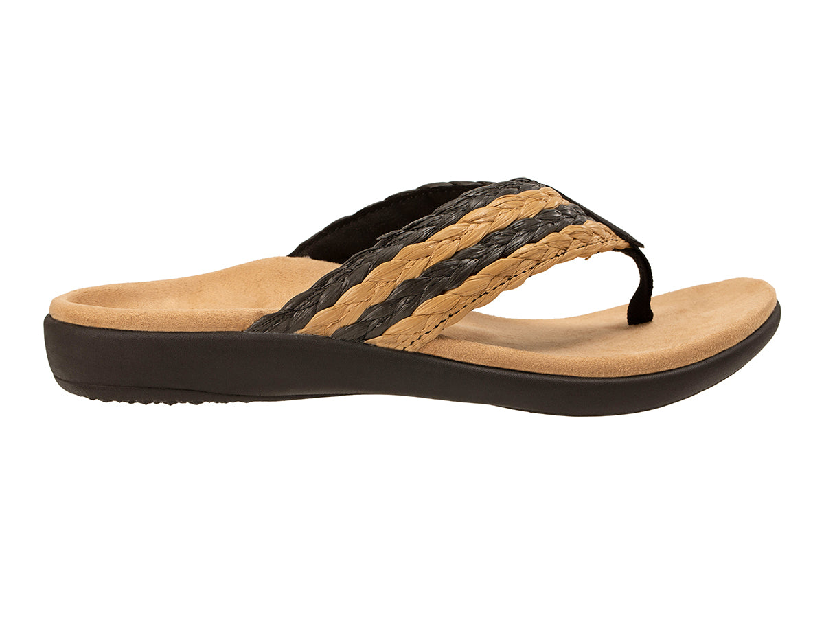 Yumi Raffia