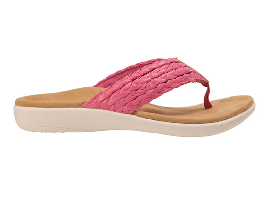 Yumi Raffia