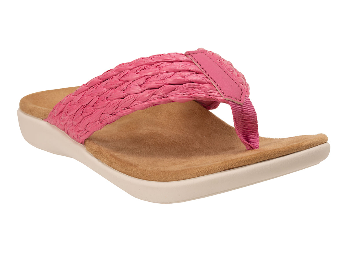 Yumi Raffia