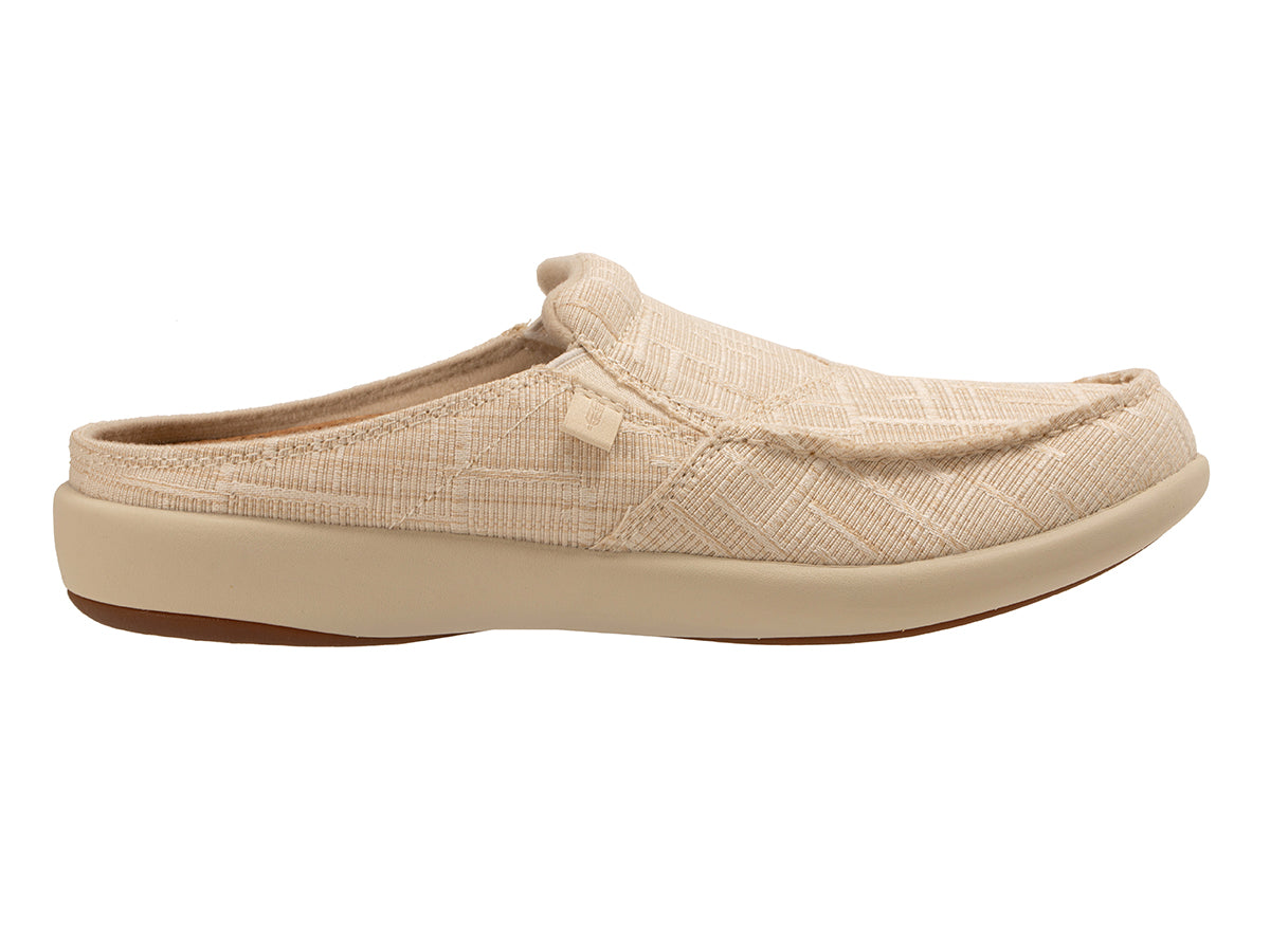 Siesta Capri Slide – Waco Shoe Company display picture 1