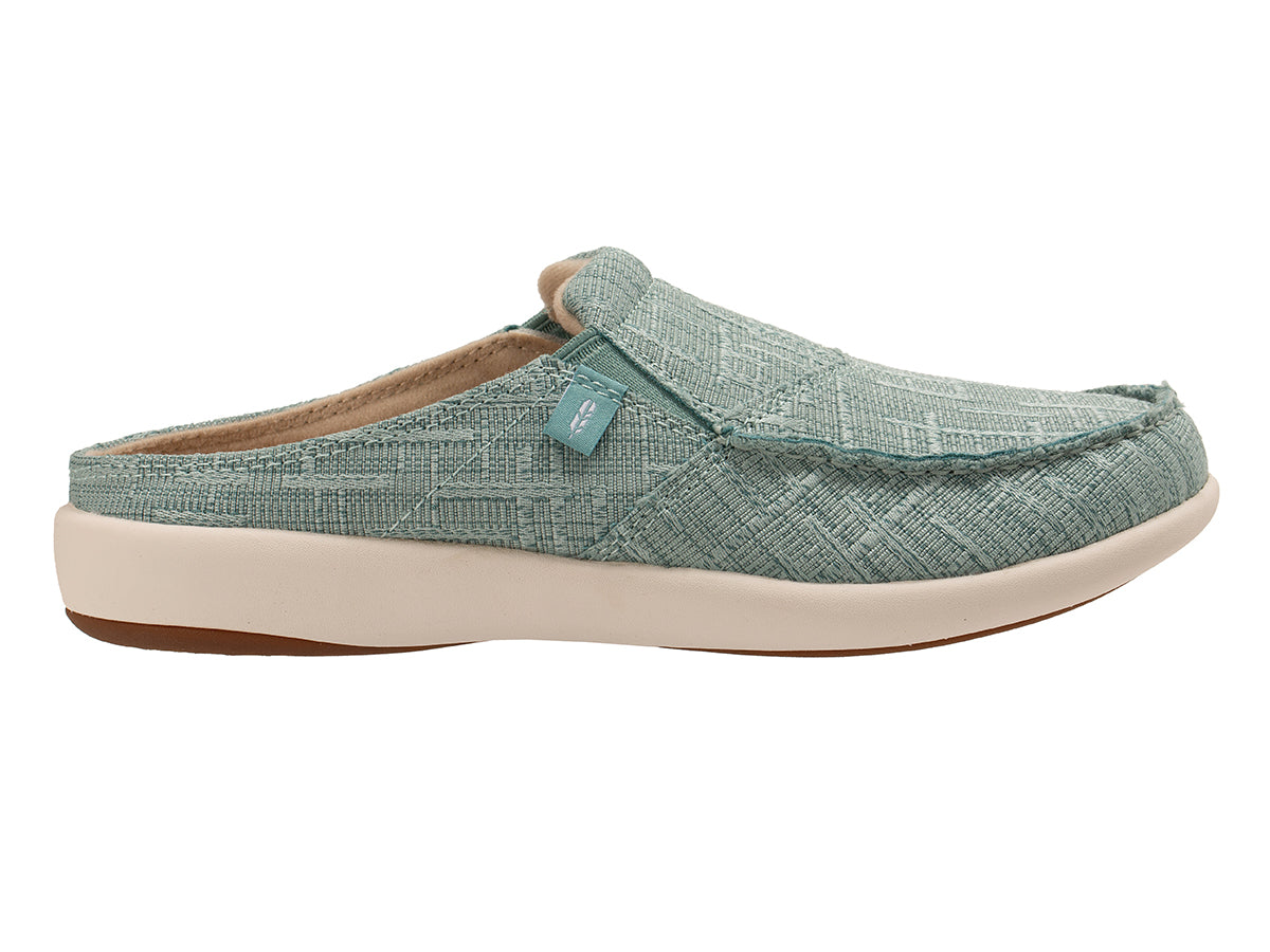 Revitalign Cream Slip-On Shoes Siesta Capri 11D NWOT Amazon.com | Revitalign Women main image 4