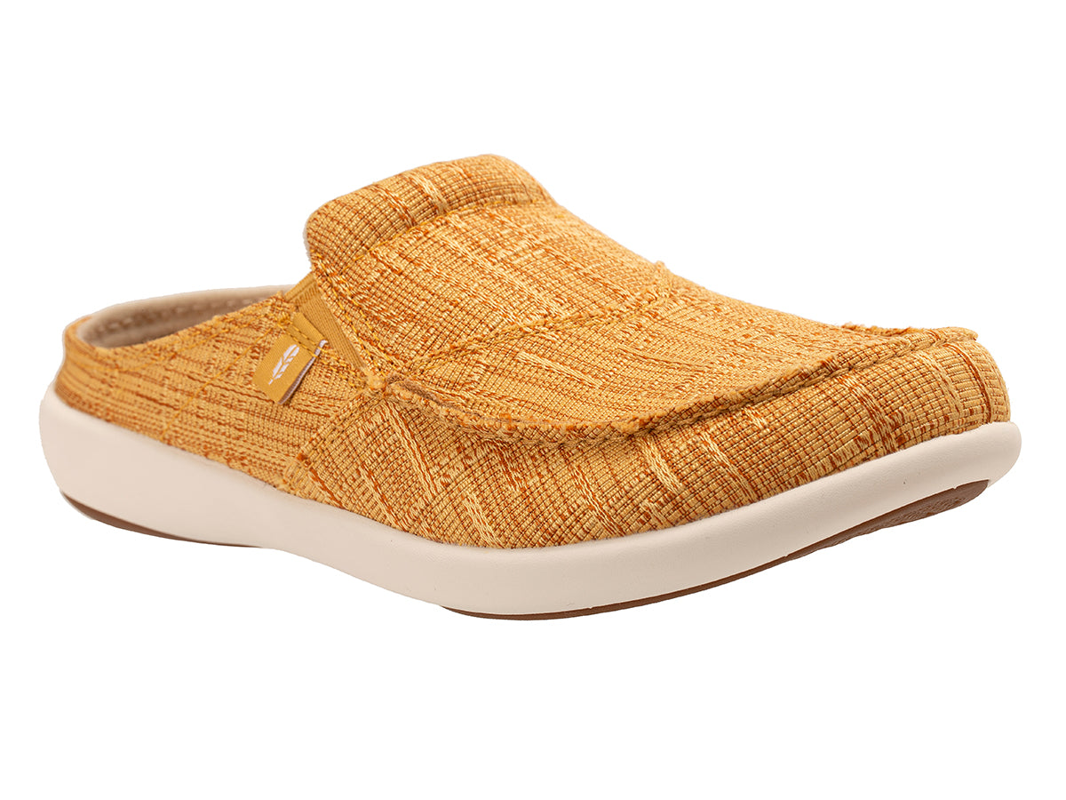 Siesta Capri Slide