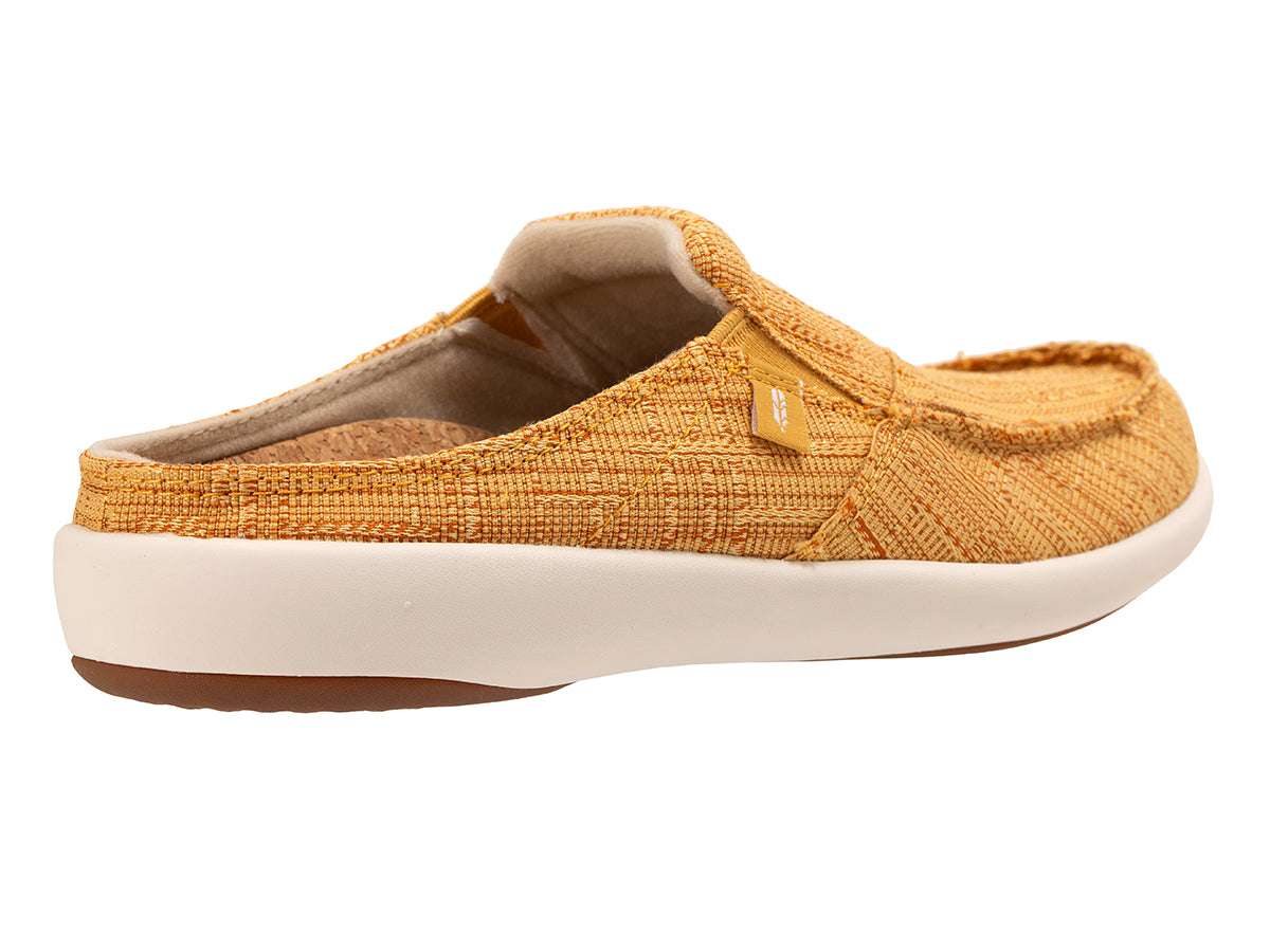 Siesta Capri Slide