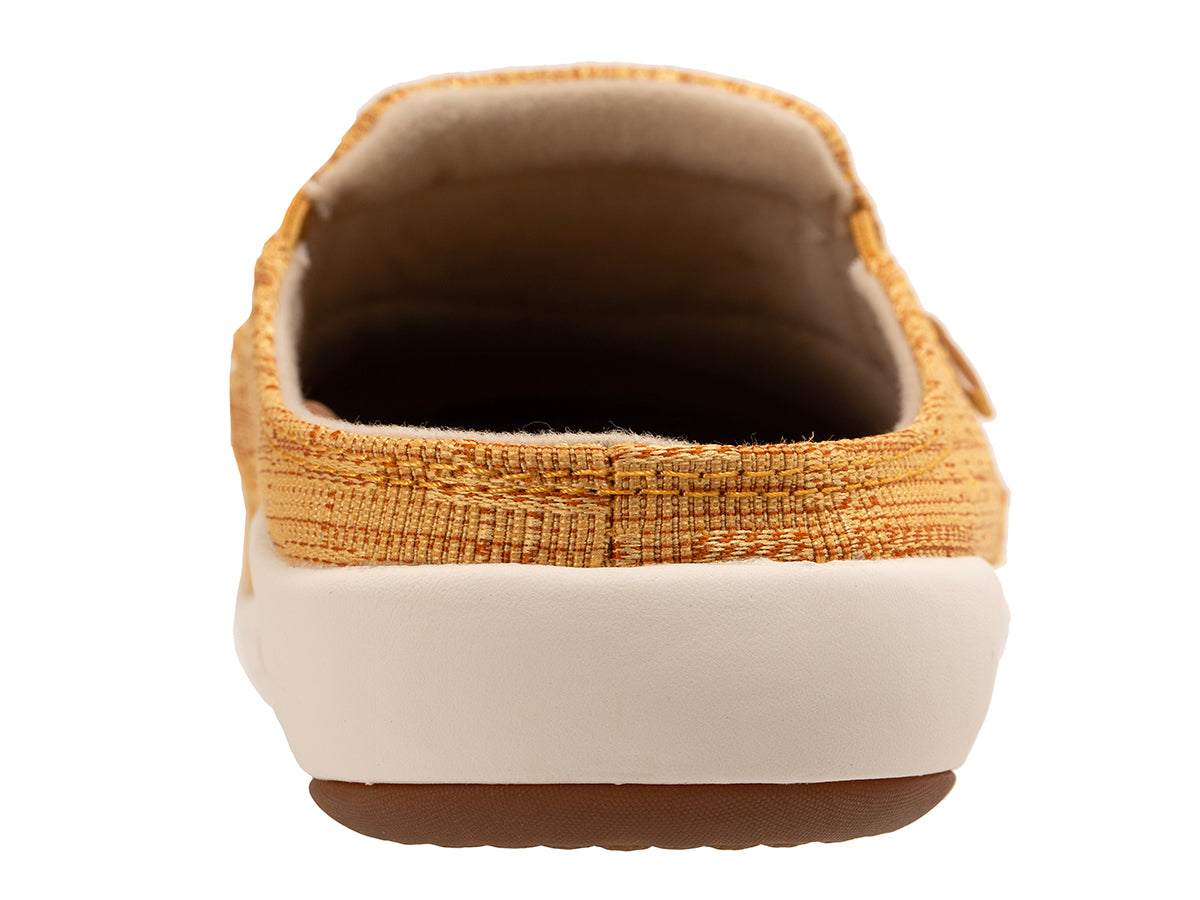 Siesta Capri Slide