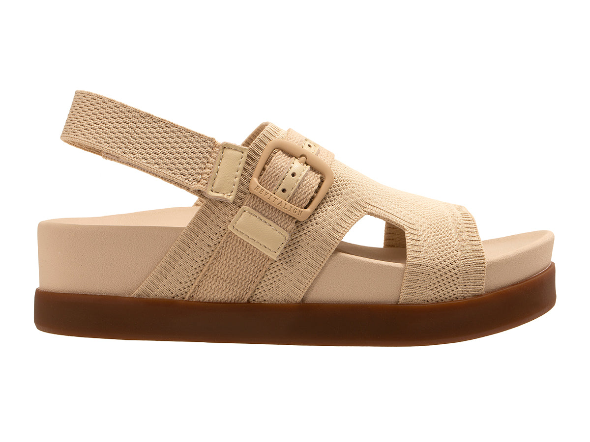Remi Wedge