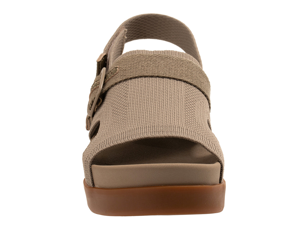 Remi Wedge