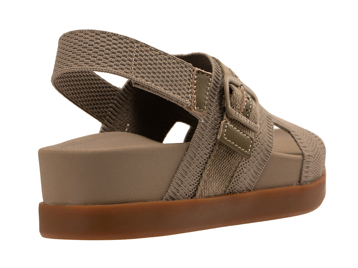 Remi Wedge