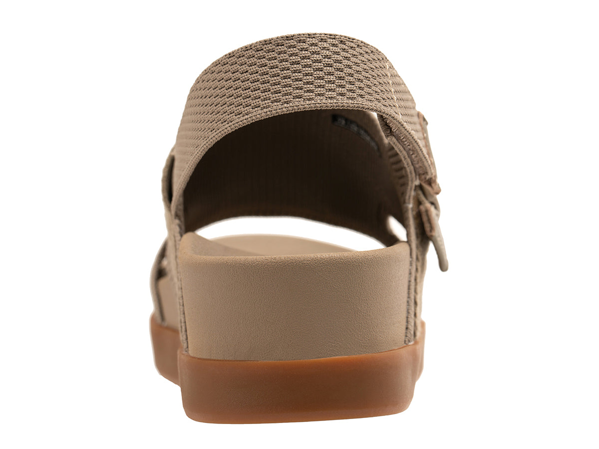 Remi Wedge