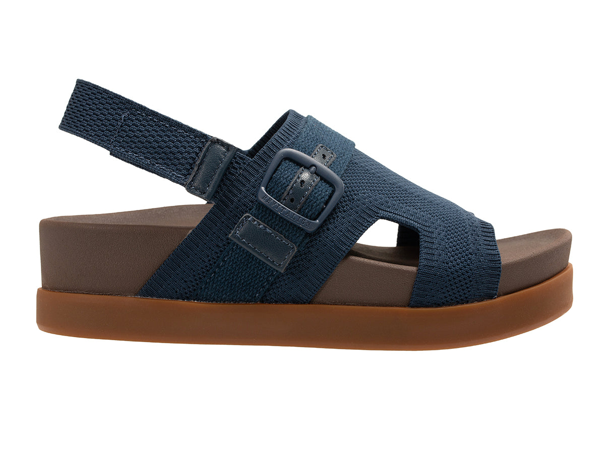 Remi Wedge