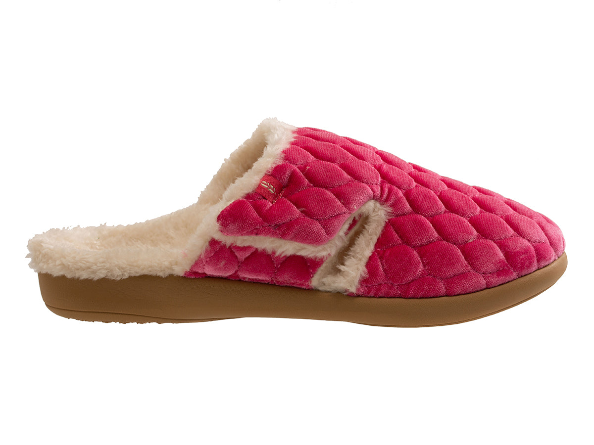 Karla Slipper