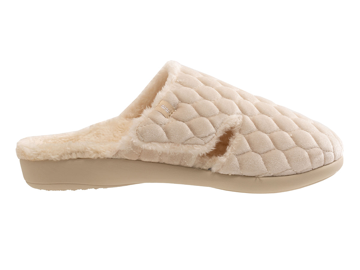 Karla Slipper