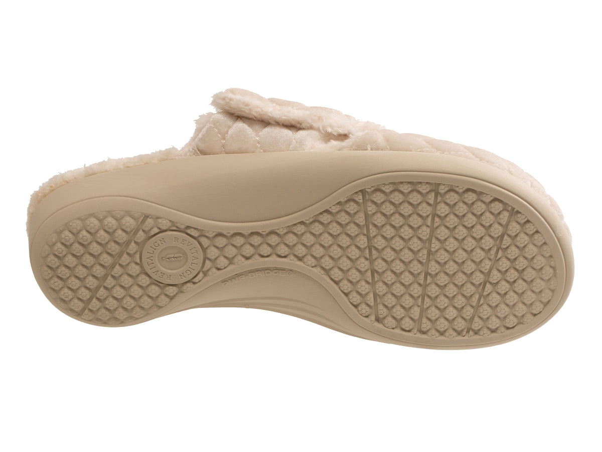 Karla Slipper