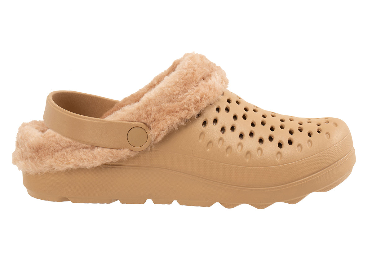 Fusion Vitality Cozy