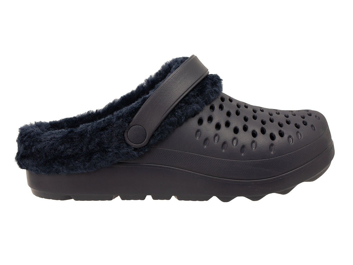 Fusion Vitality Cozy