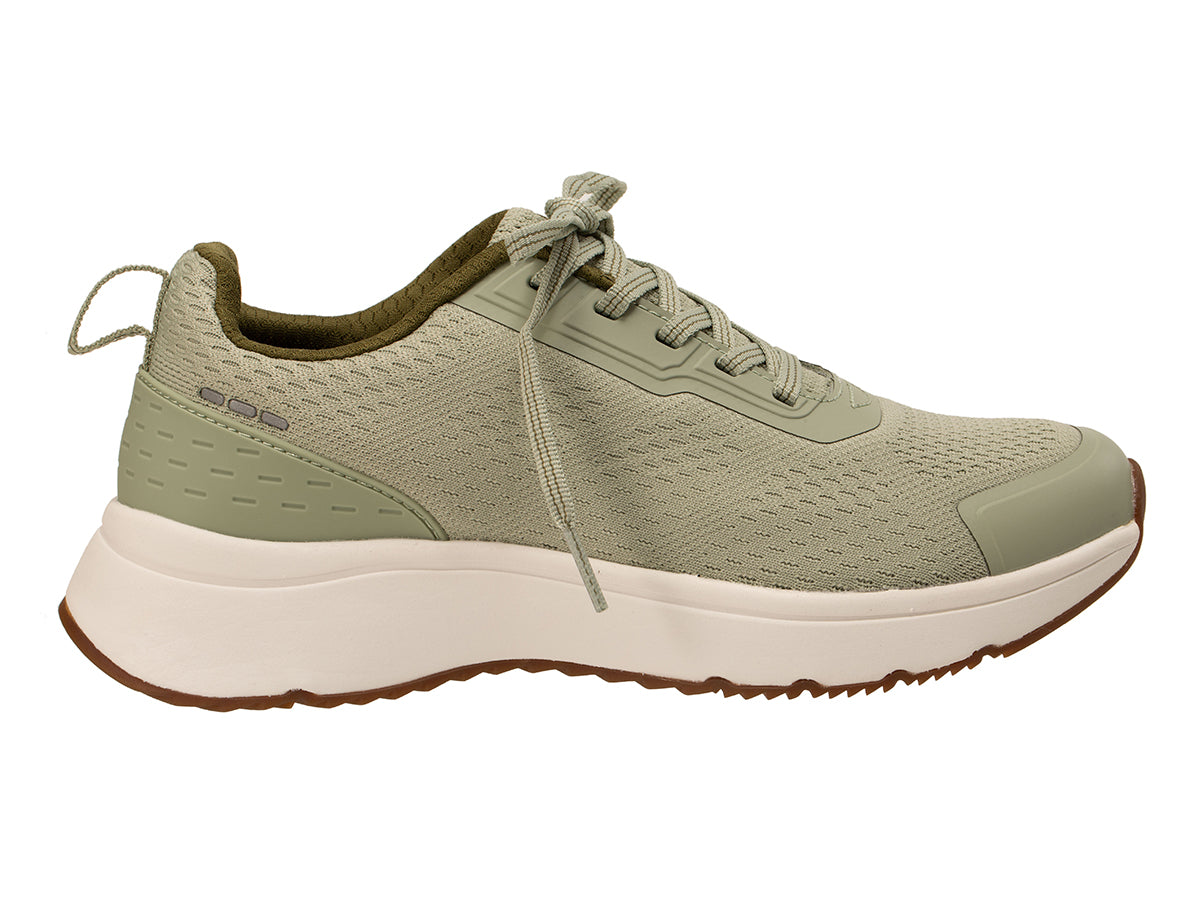 Roxi Sneaker – Waco Shoe Company