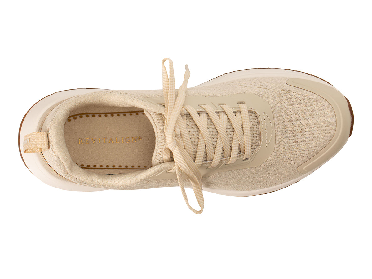Roxi Sneaker – Waco Shoe Company