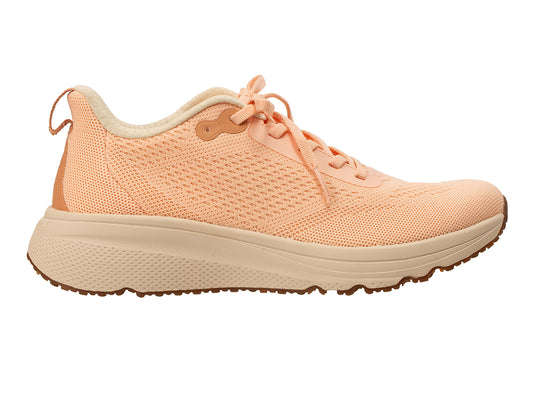 Phoebe Mesh Sneaker