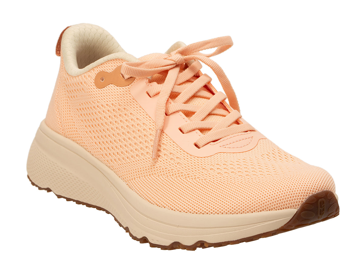 Phoebe Mesh Sneaker