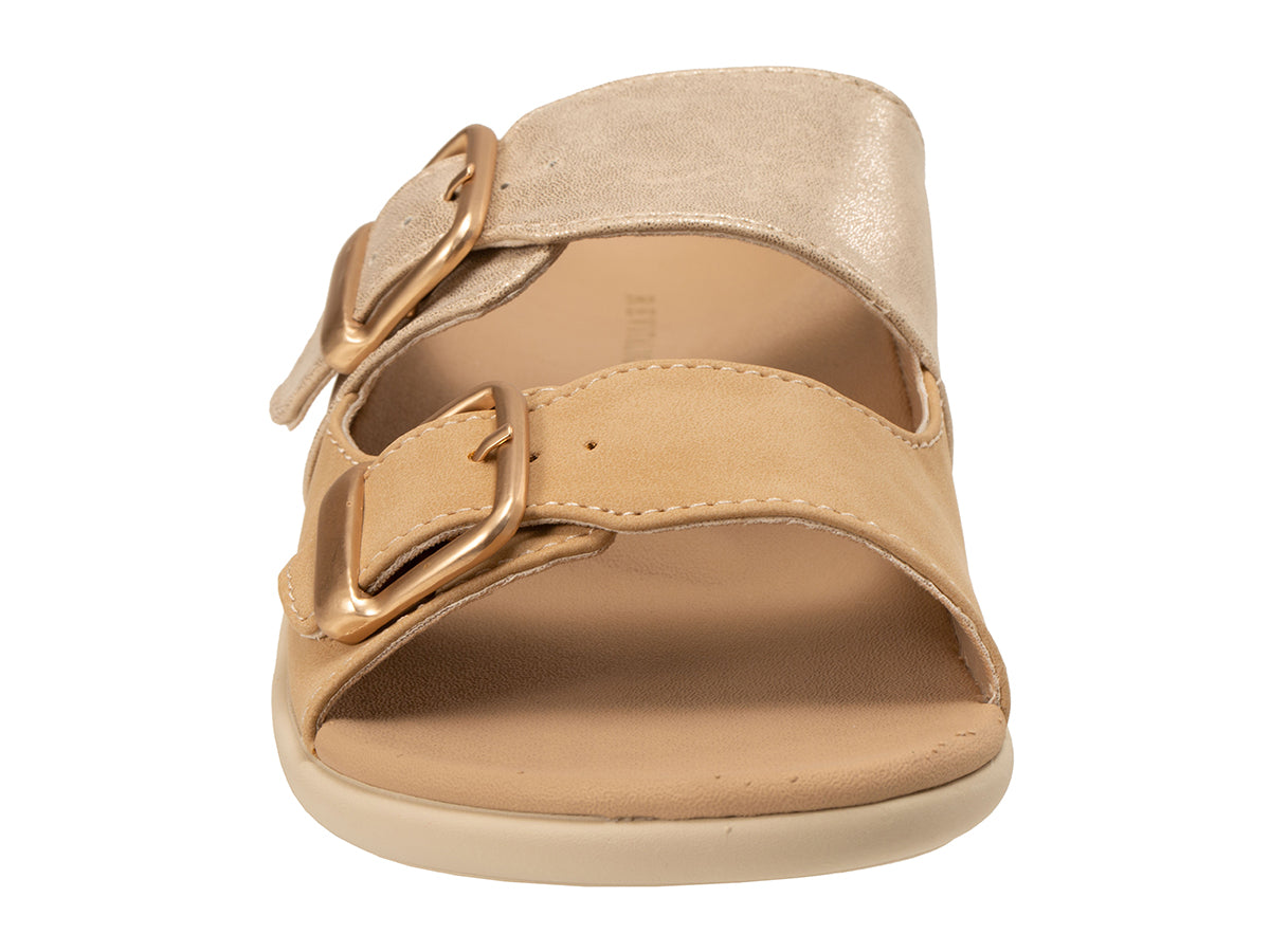Pensacola – Waco Shoe Company