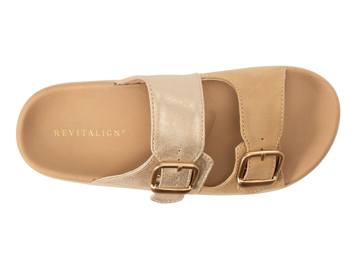 Pensacola – Waco Shoe Company