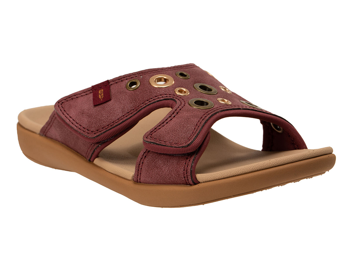 Kholo Eyelet