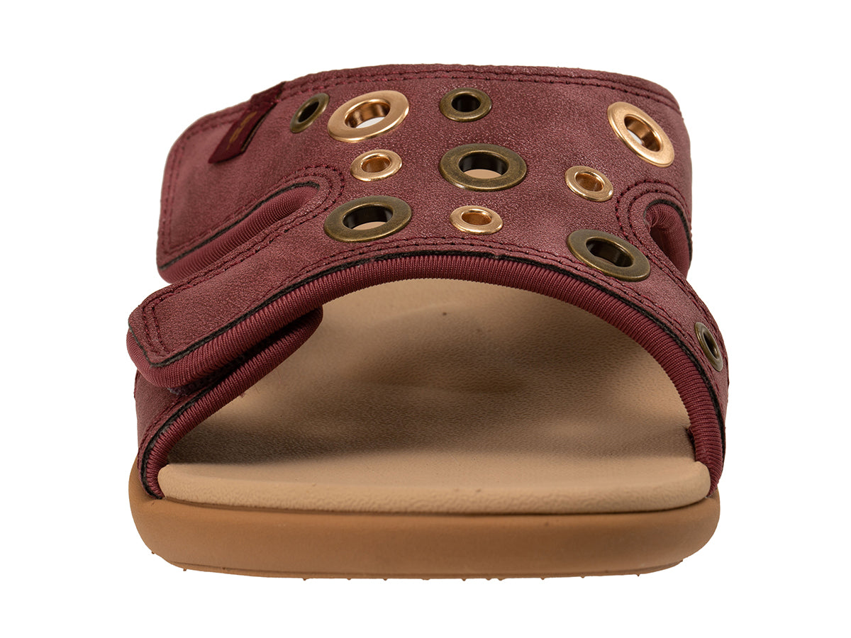 Kholo Eyelet