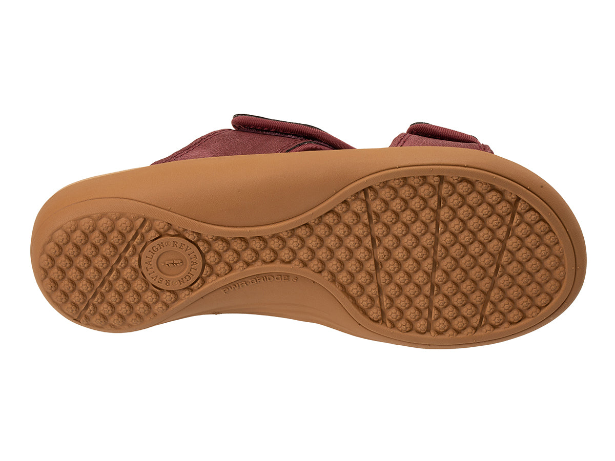 Kholo Eyelet