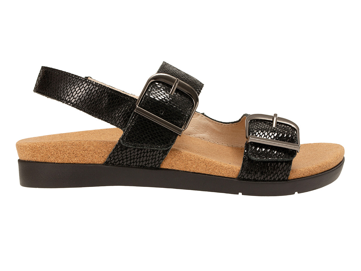 Palo Alto