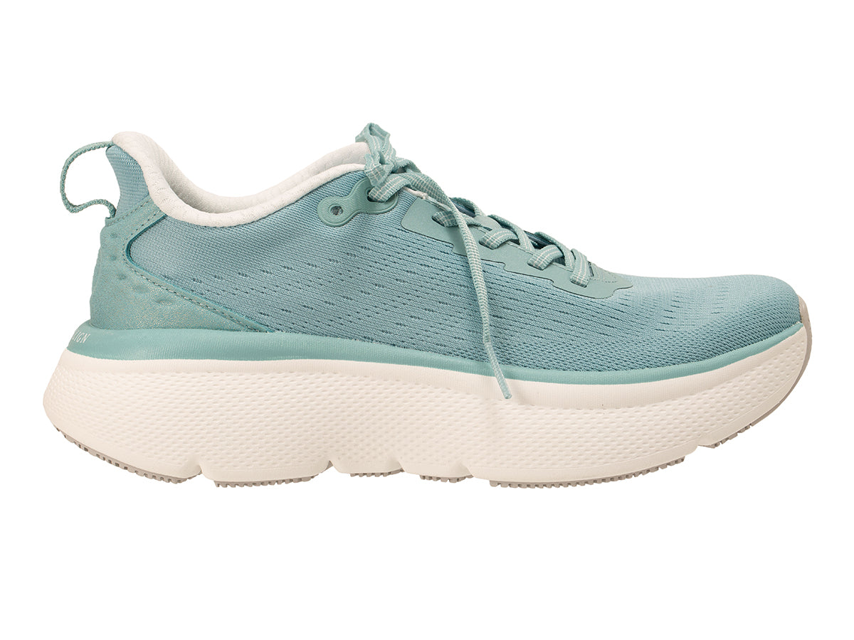 Gaia 2.0 Sneaker – Waco Shoe Company