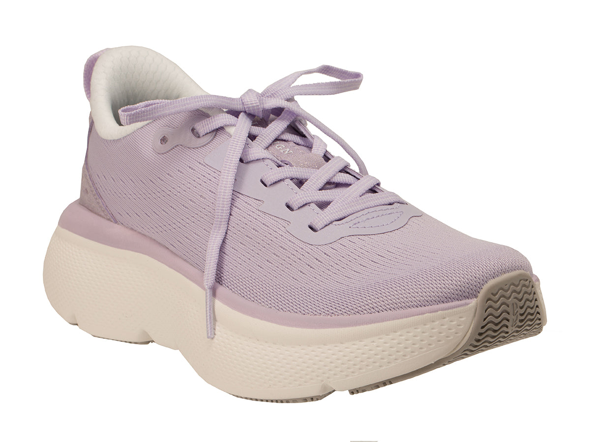 Gaia 2.0 Sneaker – Waco Shoe Company