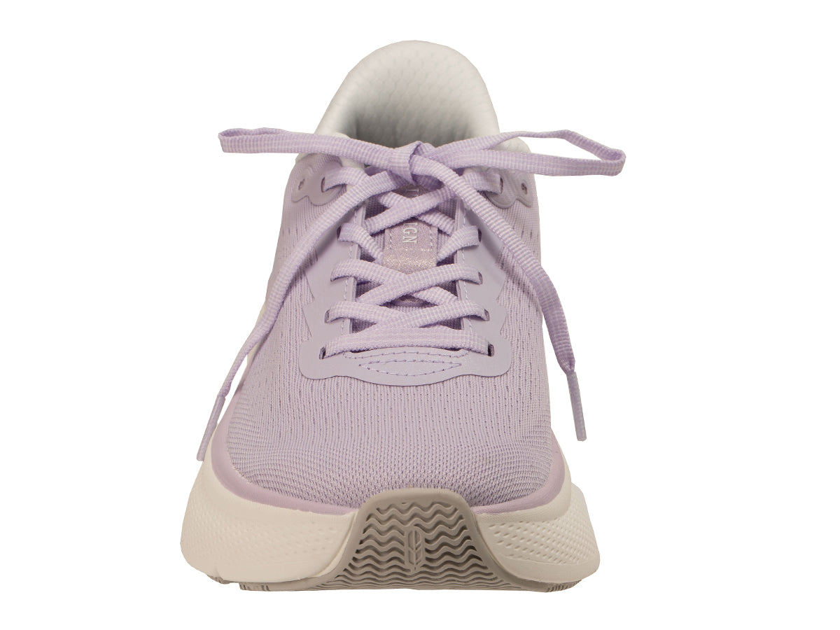 Gaia 2.0 Sneaker – Waco Shoe Company