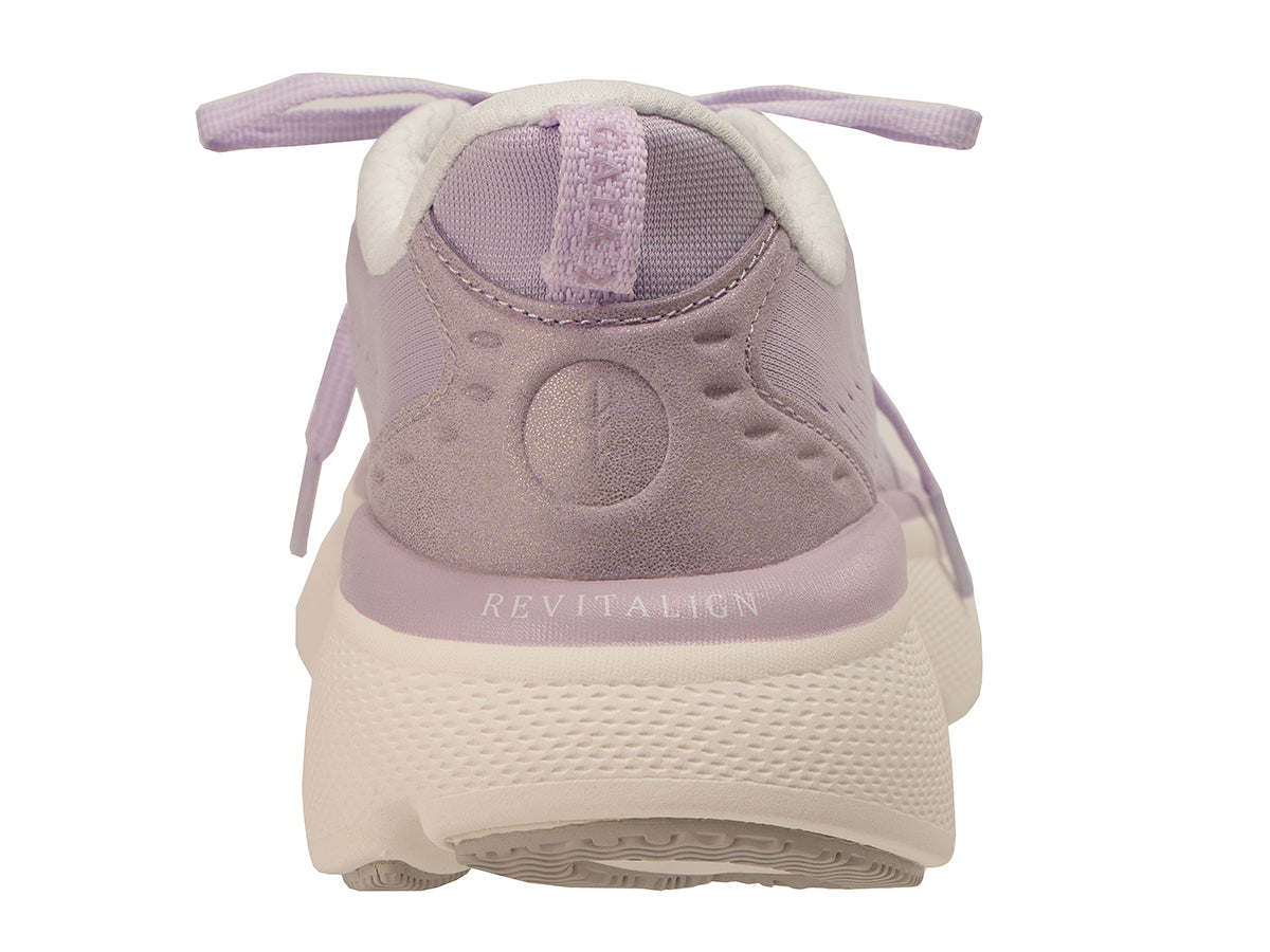 Gaia 2.0 Sneaker – Waco Shoe Company