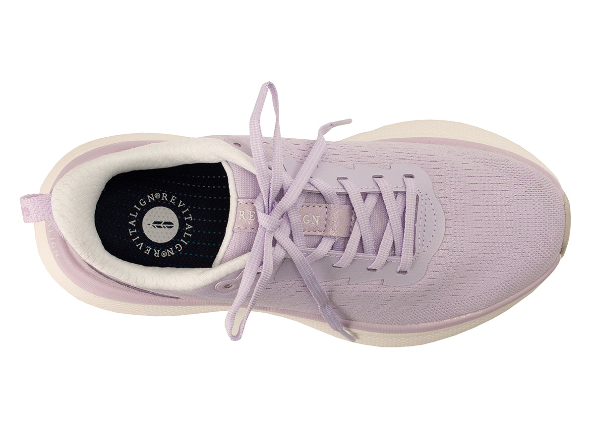 Gaia 2.0 Sneaker – Waco Shoe Company