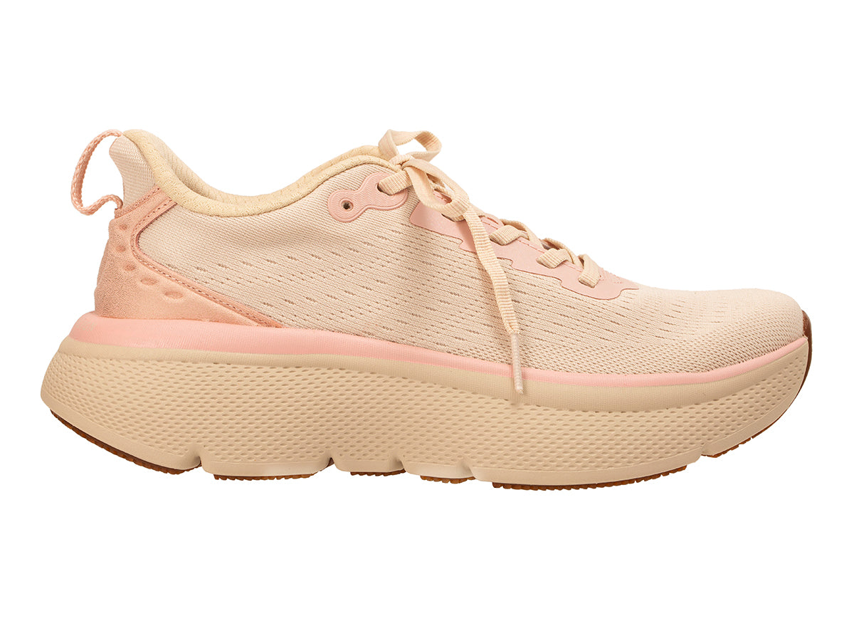 Gaia 2.0 Sneaker – Waco Shoe Company