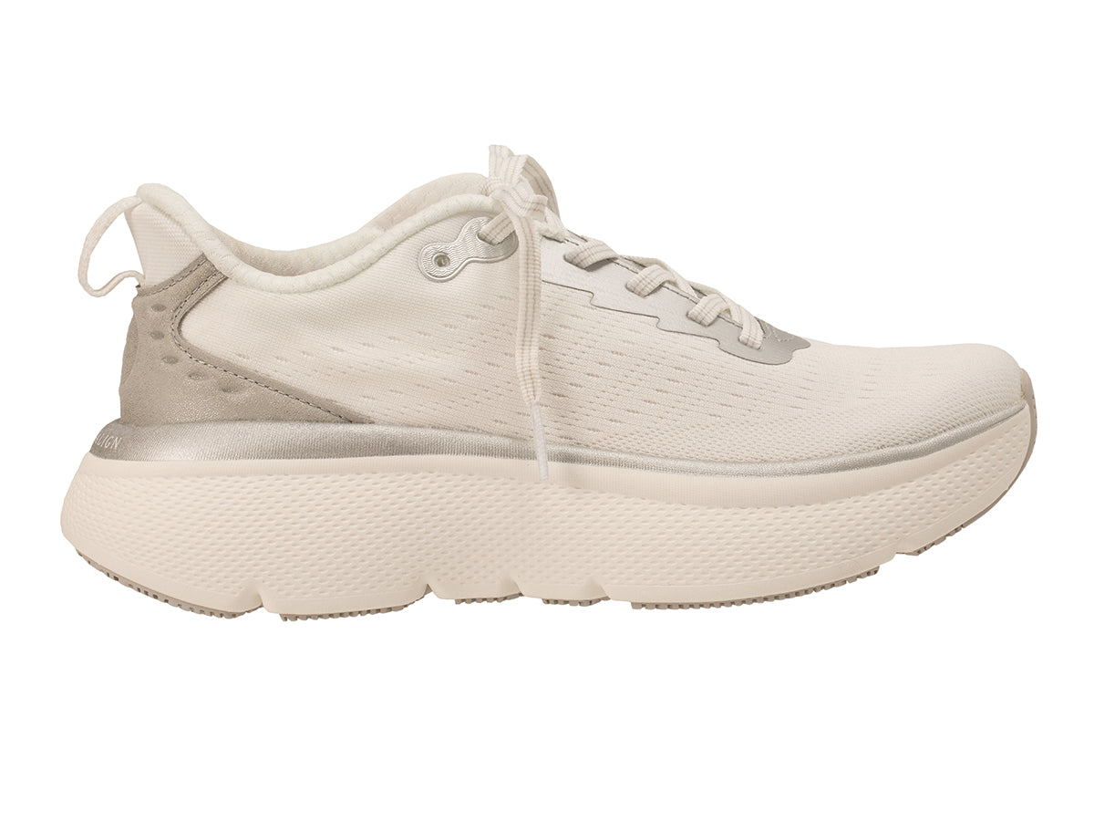 Gaia 2.0 Sneaker – Waco Shoe Company