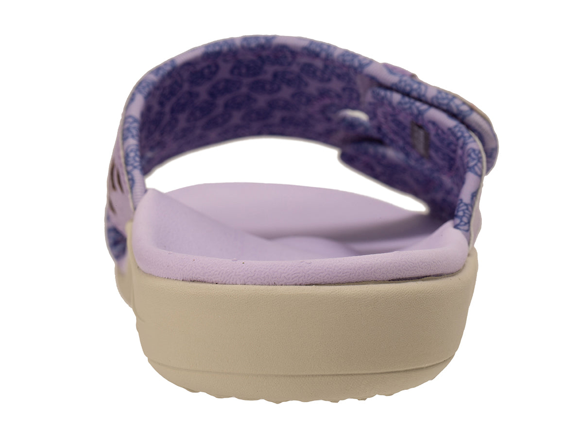 Kholo Chantilly