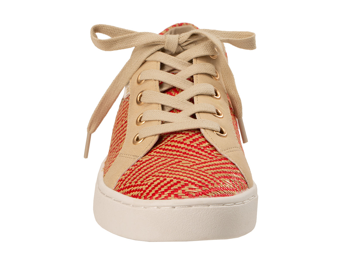 Amalfi Sneaker