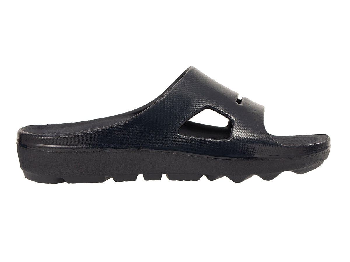 Fusion Strive Glossy