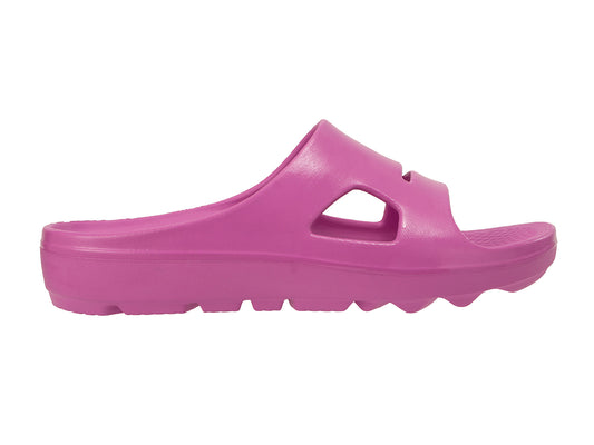 Fusion Strive Glossy