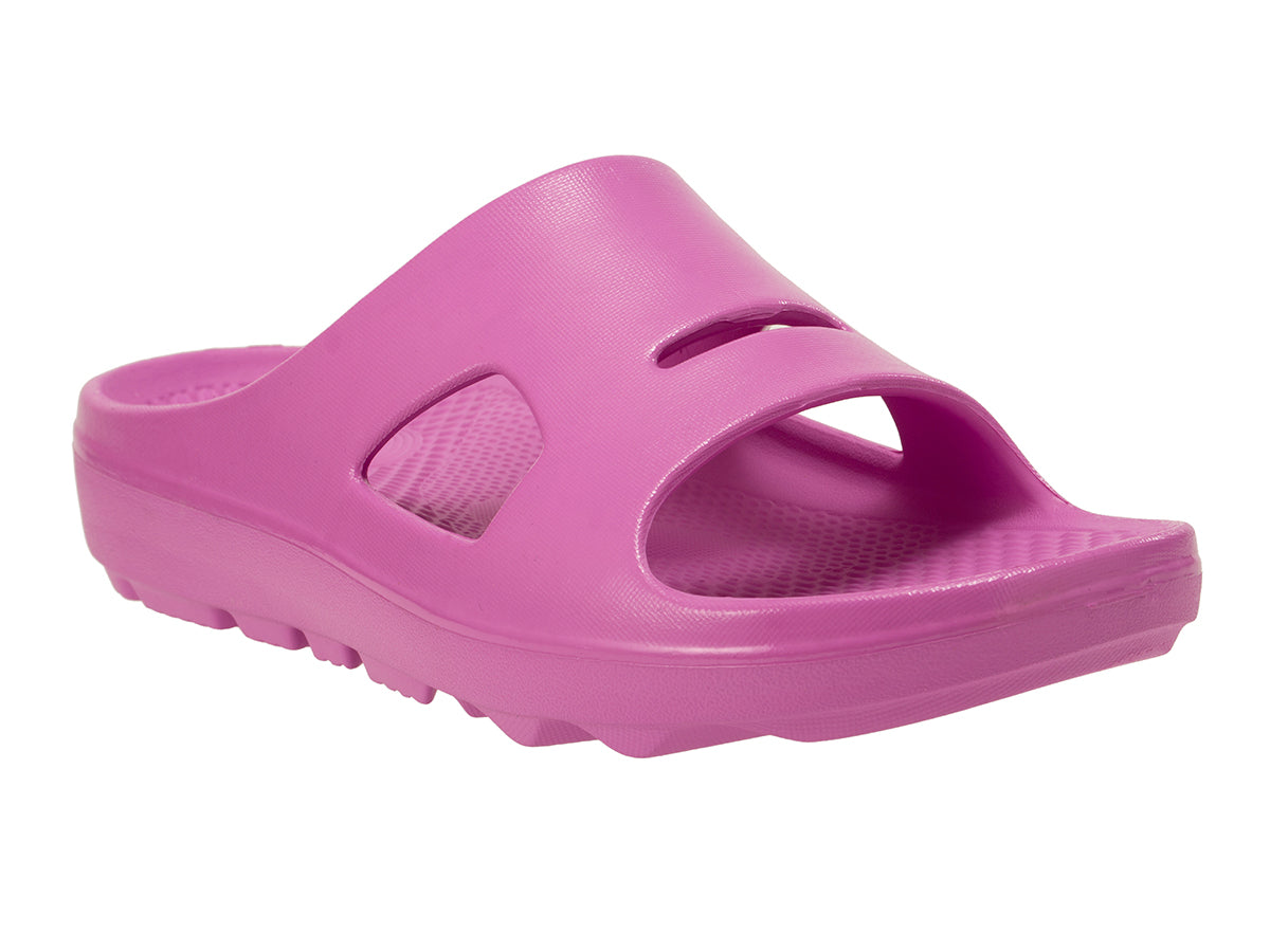 Fusion Strive Glossy