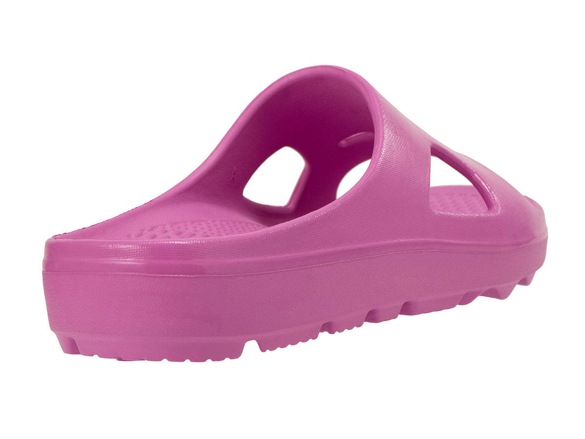 Fusion Strive Glossy