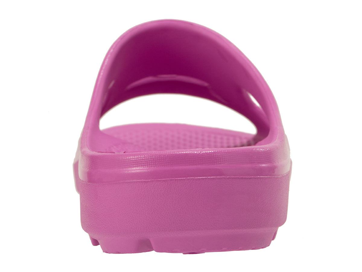 Fusion Strive Glossy